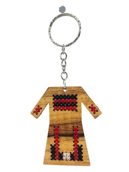 WhatsApp Image 2026-03-23 at 11. (1)